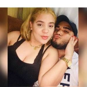 Meet your Posher, Angel